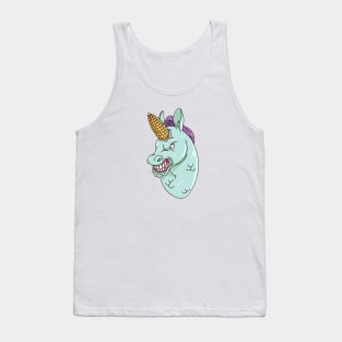 UniCorn Tank Top